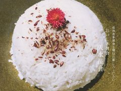 -天水蔬食料理(树德之光店)