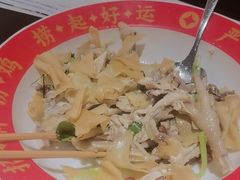 -清晖小苑·顺德菜(观澜湖新城店)