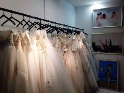 -时光纪全家福·母女写真