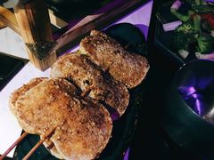 -啤仕多·啤客国潮跳舞BAR(保俶路店)