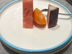 -俏陵轩·南京本土菜(奥体博览中心店)