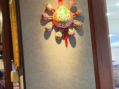 -鑫花溪牛肉米粉(东环大润发店)