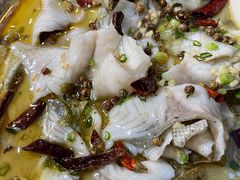 -简家·海鲜盛宴(下沙店)
