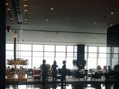 -长沙尼依格罗酒店