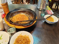 -富正毅三下锅连锁(三店)