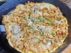 -南拳十三姨·潮汕砂锅粥·粤菜(西单大悦城店)