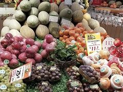 -百果园(领馆国际城店)