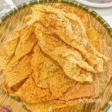 潮汕围炉｜潮汕鲜牛肉火锅太好吃了🙋🏻‍♀️🙋🏻‍♀️