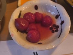 -河风精致寿司(太原店)