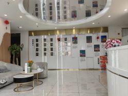 -亚太瑜伽普拉提学院