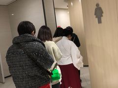 -VS SPORTS PARK运动玩乐园·团建·生日会(合生汇店)