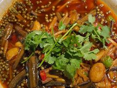 -院8里·小聚园(九眼桥店)