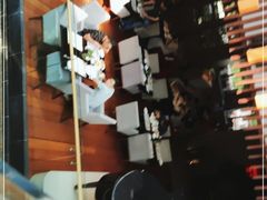 -松山湖帝豪花园酒店西餐厅(美景中路店)