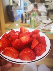 -简法造型·品牌形象店