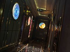 -INLOVE KTV(文一店)