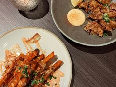 -Fukumimi·美醉堂 居酒屋(金尚店)
