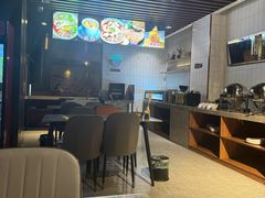 -星禾汇·推拿养生·SPA城市轻奢馆(江头店)