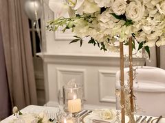 -伯衡55·吉品轩(乌鲁木齐南路店)