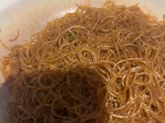 -华盛园卷子王农家菜水库鱼