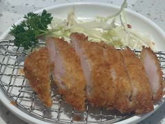 -味千拉面(南虹店)