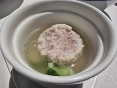 -禧宴Joyous Restaurant(禧园店)