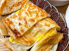 -石门侯·石门馄饨侯(革新北街店)