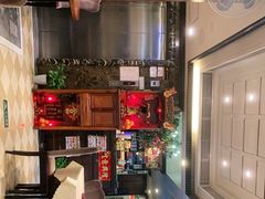 -御龙海鲜火锅(十六浦店)
