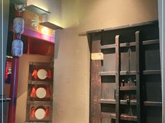 -新哥老官·畅吃123·美蛙世界(苏宁广场店)