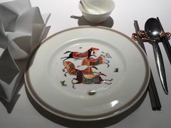 -苏浙总会(国金中心店)