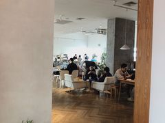 -COFFEEOLOGY咖啡学(天银店)