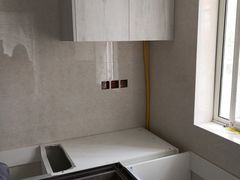 -佰丽爱家全屋定制(汶水店)