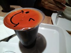 -白起肉夹馍