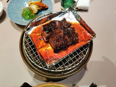 -新荣记(南京西路店)