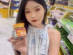 -三只松鼠生活馆(芜湖弋江金鹰店)