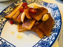 -鄱阳湖·江西小炒·瓦罐煨汤(五道口店)