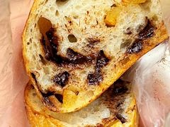 -面包与我Bread Or Me(长城汇店)
