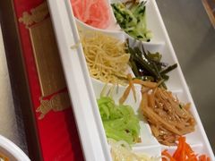 -丝恋丝娃娃(重庆龙湖店)