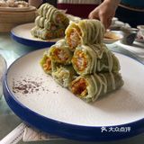 明珠海港大酒店