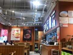 -云味馆·云南菜·云南米线(中洲店)