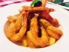 -邓丽君音乐主题餐厅