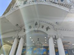 -OPPO手机专卖店(永安百货店)