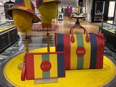 -GUCCI(南京德基店)