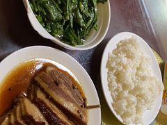 -华光餐厅(复兴路店)