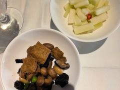 -四季民福烤鸭店(望京南湖东园店)