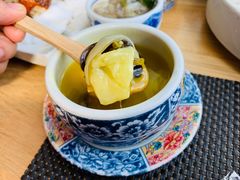 -菊上尊品料理(八佰伴中心店)