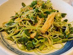 -壹只菜·崇明本地特色菜(崇明南门店)