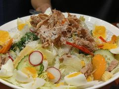 -二丁目食堂(铁西万象汇店)