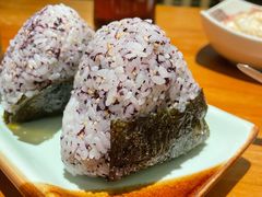 -みほりん味保灵(六月汇广场店)