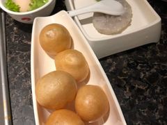 -海底捞火锅(邯郸新世纪中心店)