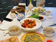 -闽海肴(北辰荟店)